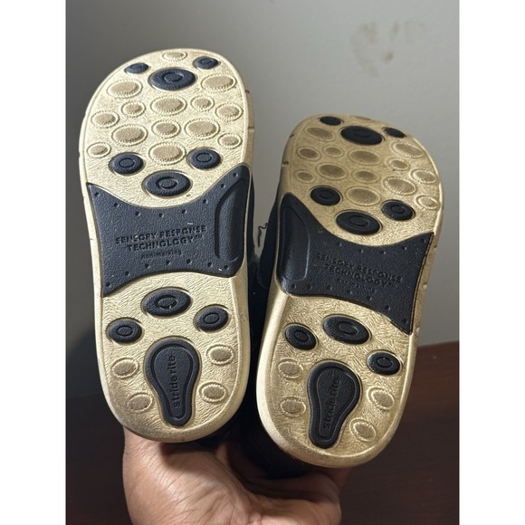 Stride Rite Quinn Boot - Picture 5 of 7